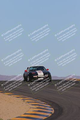 media/Feb-18-2023-Nasa (Sat) [[a425b651cb]]/Race Group B/Qualifying Set 2/